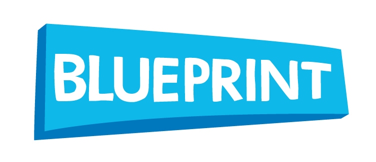 Blueprint Tanzania Mission Trip